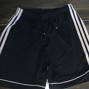 shorts (adidas)